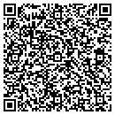 QR code with Consultant Engineers contacts