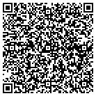 QR code with Engelau Excavating & Engrng contacts
