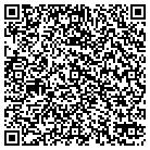 QR code with S E Rv And Auto Transport contacts