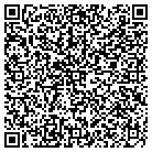 QR code with Foothills Of Hemet Mobile Home contacts