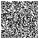 QR code with Pure Health Dynamics contacts