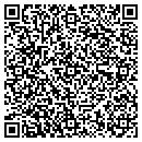 QR code with Cjs Chiropractic contacts