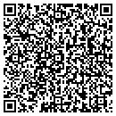QR code with Glenn Private Patrol contacts