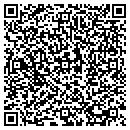 QR code with Img Motorsports contacts