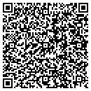 QR code with Pmd Cherokee Textile contacts