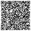 QR code with Enyeart Construction contacts