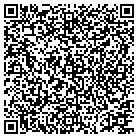 QR code with Quilt N Go contacts