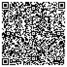 QR code with Eppley Mark Excavating contacts