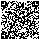 QR code with Lea Dunlap Realtor contacts