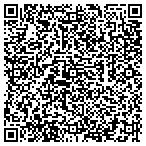 QR code with Consulting And Care For We Llness contacts