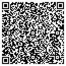 QR code with Erbie H Bertram contacts