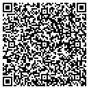 QR code with Eric A Hall contacts