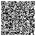 QR code with In N Go contacts
