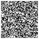 QR code with Consulting Engineers Corp contacts