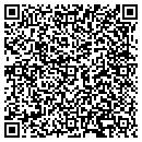 QR code with Abramo Nicholas DC contacts