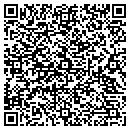 QR code with Abundant Life Chiropractic Center contacts
