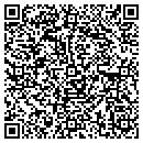 QR code with Consulting Group contacts