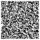 QR code with Luke Castle Quarter Horses contacts