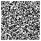 QR code with Lyday Performance Horses contacts