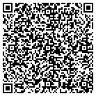 QR code with Smith Butch Heating & Air contacts