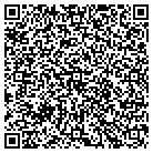 QR code with Consulting Group Solution Inc contacts