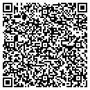 QR code with Cynthia L Arnold contacts