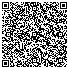 QR code with Consulting Plus Inc contacts