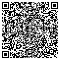 QR code with Dabbs Lewie contacts