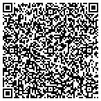 QR code with J and M Auto Repair contacts