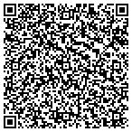 QR code with Dailey And Our Lady Painting Contractor contacts