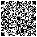 QR code with C Merritt Acoustical contacts