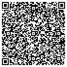 QR code with Consulting & Strategies Group contacts