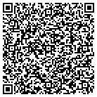 QR code with Rc Maintenance & Home Inspections LLC contacts