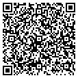 QR code with Avon contacts