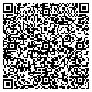 QR code with Consulting Wsach contacts