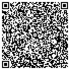 QR code with Southland Transport Co contacts
