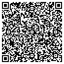 QR code with Red Flag Home Inspections contacts