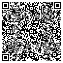 QR code with Annabel's Fiber Studio contacts