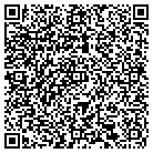 QR code with Contractual Cultural Service contacts
