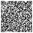 QR code with Dan Bohnefeld contacts