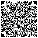QR code with Annabels Fiber Studio contacts