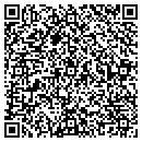 QR code with Request Contest Line contacts