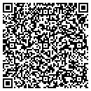 QR code with Beck Jonathan P DC contacts