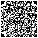 QR code with Duecker Distribution contacts