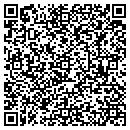 QR code with Ric Residence Inspection contacts