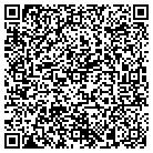 QR code with Paul's Automotive & Towing contacts