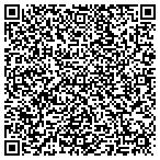 QR code with Shocoach Corporate Transportation LLC contacts