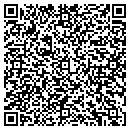 QR code with Right-A-Way Home Inspections LLC contacts
