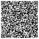 QR code with Daniel Cantey Painting contacts