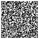 QR code with Cool Computer Consulting contacts